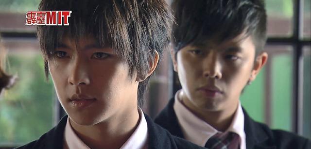 黄鸿升死因曝光!浴室滑倒不治身亡,杨丞琳得知死讯失声痛哭