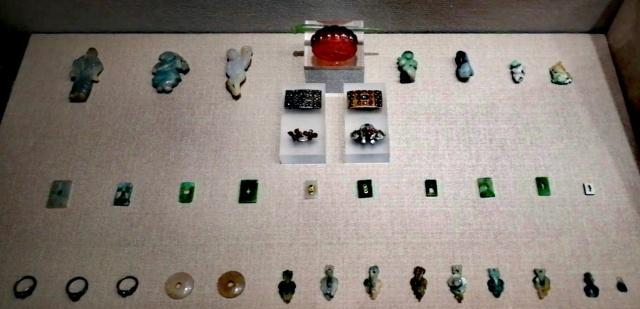 位于成都市中心的独特景区，当地人基本不去，外地游客却排队等进休闲区蓝鸢梦想 - Www.slyday.coM