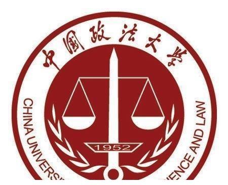 五院四系，为什么只有这三所大学不是211或985,实力不够休闲区蓝鸢梦想 - Www.slyday.coM