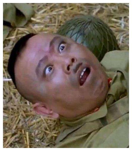 还记得《举起手来》中的双胞胎吗?14年后判若两人,帅到认不出