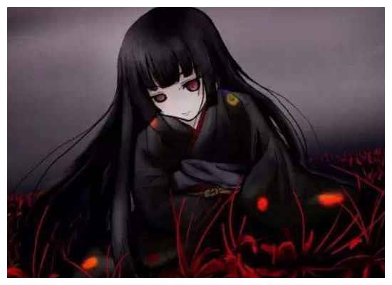 十宗罪极致台词iq太低勿入怕你读不懂又怕你都懂