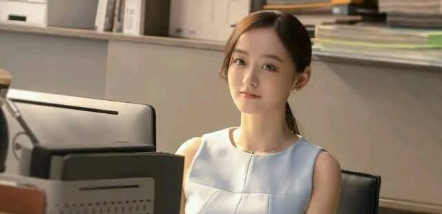 流金岁月蒋南孙反转章安仁另寻新欢