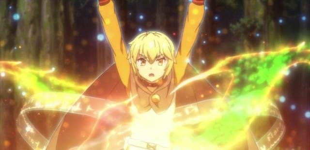 女主兽世小说排行榜_超级温馨的冷门佳作,男主是无名兽人,女主却是可爱的魔法少女