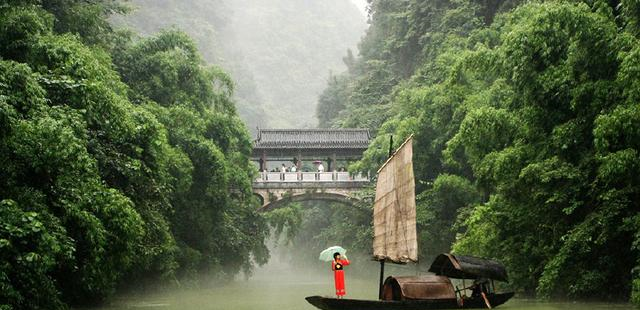 湖北旅游没有来这里,后悔一辈子,不是武当山更不是黄鹤楼!休闲区蓝鸢梦想 - Www.slyday.coM 湖北旅游没有来这里,后悔一辈子,不是武当山更不是黄鹤楼!休闲区蓝鸢梦想 - Www.slyday.coM