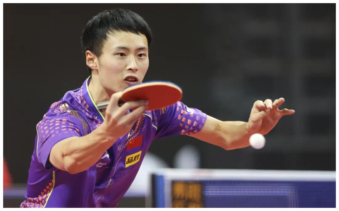 马龙樊振东携手晋级,薛飞徐晨皓勇闯四强|国乒热身赛休闲区蓝鸢梦想 - Www.slyday.coM 马龙樊振东携手晋级,薛飞徐晨皓勇闯四强|国乒热身赛休闲区蓝鸢梦想 - Www.slyday.coM