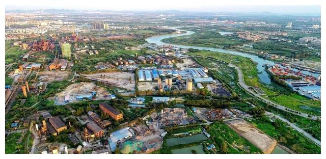 永州gdp_2021年永州市各区县GDP排行榜