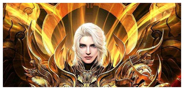 就算是对他下了追杀令又如何,她周元不依旧逍遥至今吗?