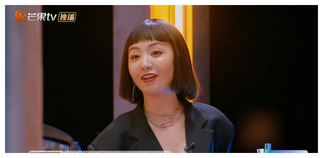 明侦被曝月初开录，吴映洁有机会回归，粉丝劝节目组慎重考虑休闲区蓝鸢梦想 - Www.slyday.coM