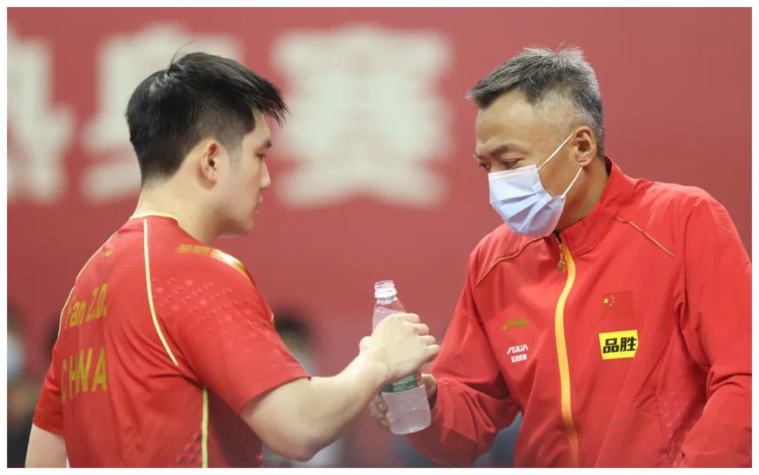 马龙樊振东携手晋级,薛飞徐晨皓勇闯四强|国乒热身赛休闲区蓝鸢梦想 - Www.slyday.coM 马龙樊振东携手晋级,薛飞徐晨皓勇闯四强|国乒热身赛休闲区蓝鸢梦想 - Www.slyday.coM