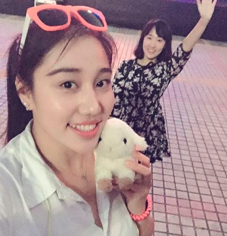 游泳运动员王雅捷退役原因?