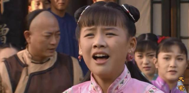 白玉婷是白家最受宠的姑奶奶,二奶奶宠白七爷跟宠尤其白七爷只要妹妹