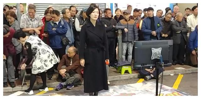 旺角|龙婷|代购_新浪新闻