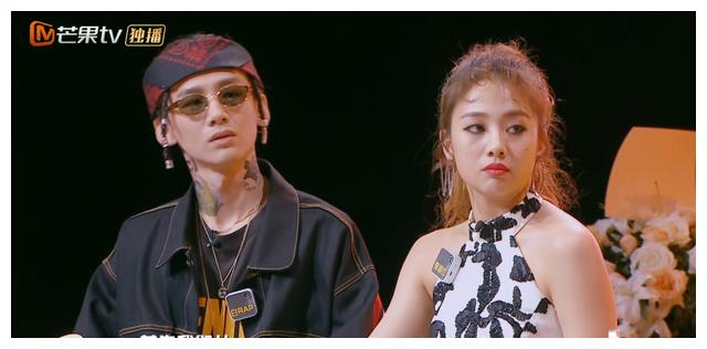 明侦被曝月初开录，吴映洁有机会回归，粉丝劝节目组慎重考虑休闲区蓝鸢梦想 - Www.slyday.coM