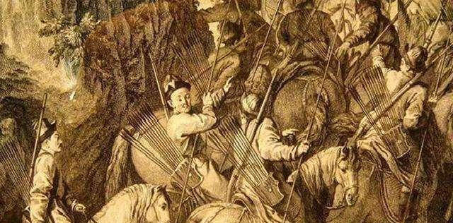 青藏高原|尼泊尔|廓尔喀_新浪新闻