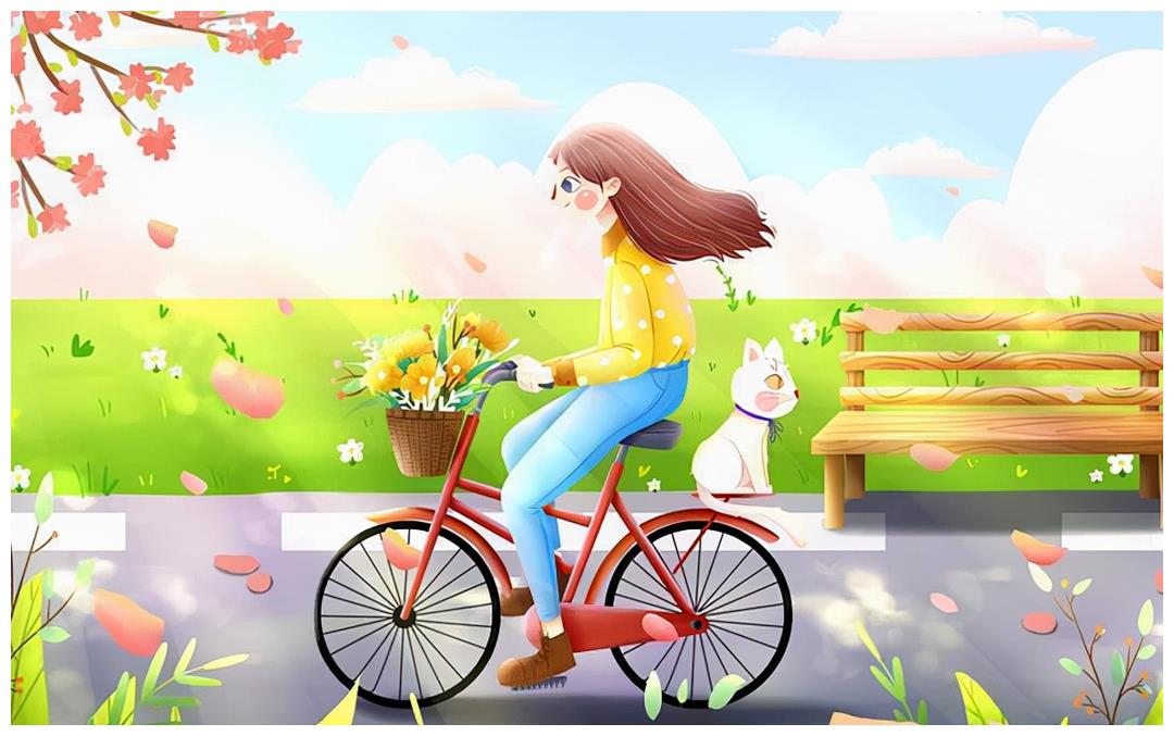 妹妹不管父亲死活,为分父亲死后留下的财产,把亲哥哥告上法庭休闲区蓝鸢梦想 - Www.slyday.coM 妹妹不管父亲死活,为分父亲死后留下的财产,把亲哥哥告上法庭休闲区蓝鸢梦想 - Www.slyday.coM