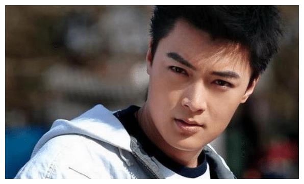 工作敬业的纪宁,一直保持着不忘初心的态度,本本分分做人