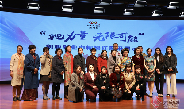 王晶,刘晶,张明静,阮殿蓉,段红汝,陈静,沐琳,和昆花,曾雅文,陈春燕(斯