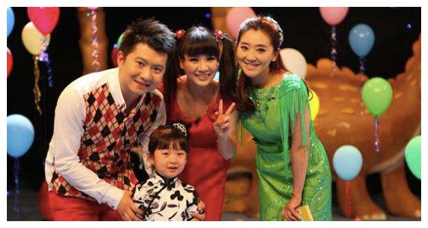 红果果绿泡泡夫妻被网友调侃怒怼网友开玩笑没有底线