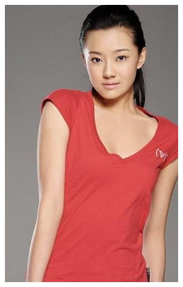 2005年夏天,赵本山到孟真的学校去挑扮演马小翠的演员,那时孟真正在