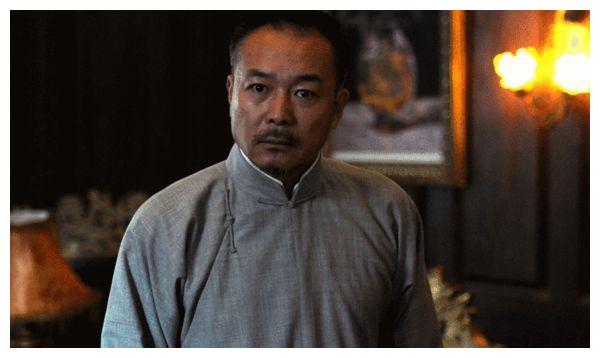 演员谢园去世,曾出演电影《孩子王》,葛优缅怀观众会永远记着他