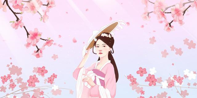 这样对待你的女人,心里真的很惦记你,要懂得珍惜休闲区蓝鸢梦想 - Www.slyday.coM 这样对待你的女人,心里真的很惦记你,要懂得珍惜休闲区蓝鸢梦想 - Www.slyday.coM