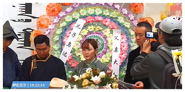 爸爸去世,妈妈隐退,吉祥三宝的女儿现状如何?