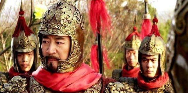 古代的都督相当于现在什么官职省部级正职