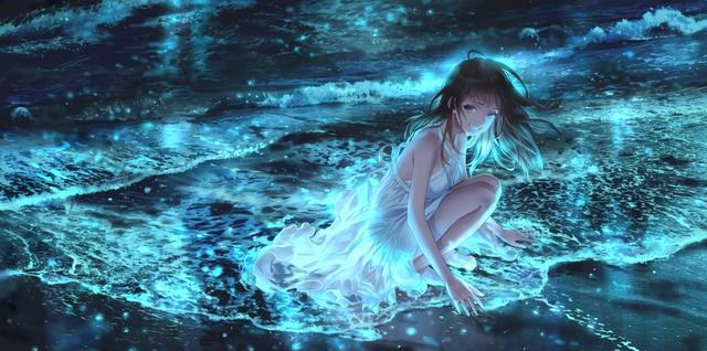 三观正，不愿染指他人利益的星座：内心里有一杆叫做公平的称！休闲区蓝鸢梦想 - Www.slyday.coM