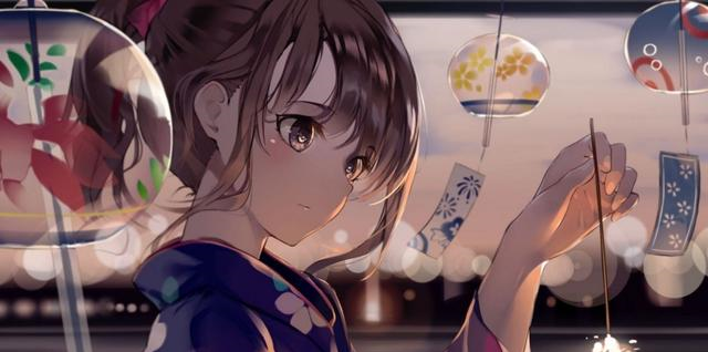 三观正，不愿染指他人利益的星座：内心里有一杆叫做公平的称！休闲区蓝鸢梦想 - Www.slyday.coM