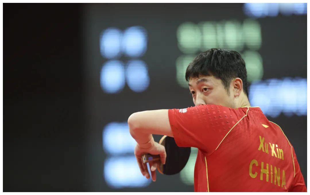 马龙樊振东携手晋级,薛飞徐晨皓勇闯四强|国乒热身赛休闲区蓝鸢梦想 - Www.slyday.coM 马龙樊振东携手晋级,薛飞徐晨皓勇闯四强|国乒热身赛休闲区蓝鸢梦想 - Www.slyday.coM