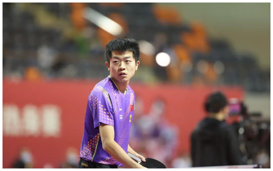 马龙樊振东携手晋级,薛飞徐晨皓勇闯四强|国乒热身赛休闲区蓝鸢梦想 - Www.slyday.coM 马龙樊振东携手晋级,薛飞徐晨皓勇闯四强|国乒热身赛休闲区蓝鸢梦想 - Www.slyday.coM