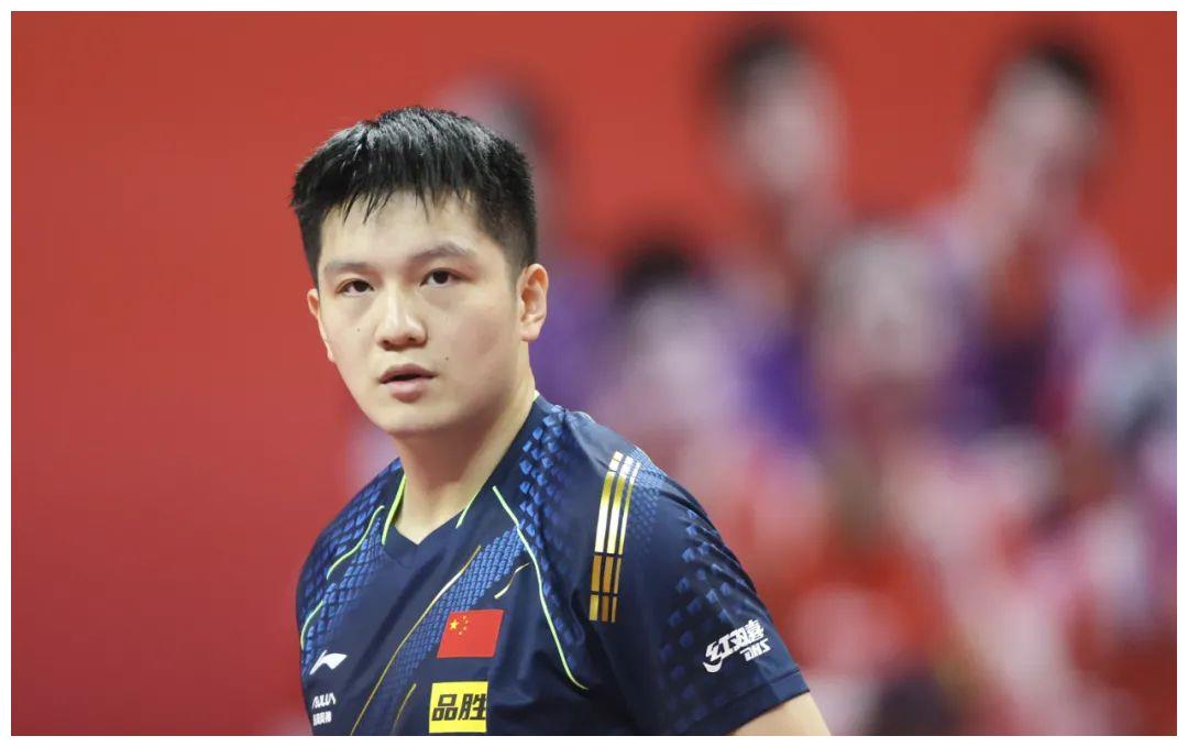 马龙樊振东携手晋级,薛飞徐晨皓勇闯四强|国乒热身赛休闲区蓝鸢梦想 - Www.slyday.coM 马龙樊振东携手晋级,薛飞徐晨皓勇闯四强|国乒热身赛休闲区蓝鸢梦想 - Www.slyday.coM