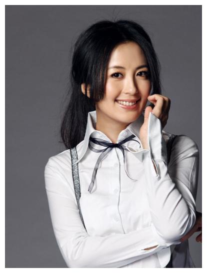 拍戏期间才发现自己有身孕, 如今孩子十岁, 却不知父亲是谁