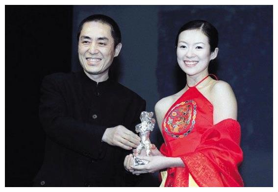 在真人秀毁演员的时代,中戏96级明星班都沦陷了,她成唯一的清流休闲区蓝鸢梦想 - Www.slyday.coM 在真人秀毁演员的时代,中戏96级明星班都沦陷了,她成唯一的清流休闲区蓝鸢梦想 - Www.slyday.coM