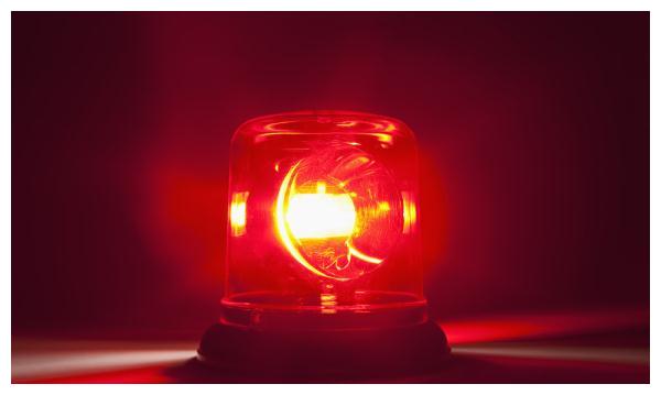 看见他速报警！黑龙江发生一起重大刑案，警方悬赏万元缉凶休闲区蓝鸢梦想 - Www.slyday.coM