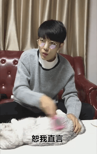 30岁的肖战,出道才5年,回顾成名之路,他是怎样走到今天的?休闲区蓝鸢梦想 - Www.slyday.coM 30岁的肖战,出道才5年,回顾成名之路,他是怎样走到今天的?休闲区蓝鸢梦想 - Www.slyday.coM