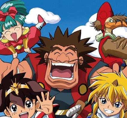 00后很少知道,10后都不认识|90后|00后|神龙斗士_新浪新闻