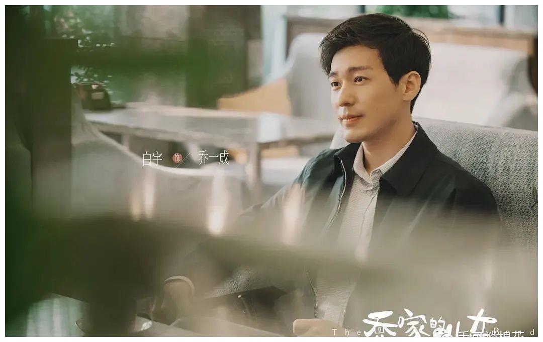 白宇把宋祖儿踢出直播间，宋祖儿这次又做了什么？休闲区蓝鸢梦想 - Www.slyday.coM