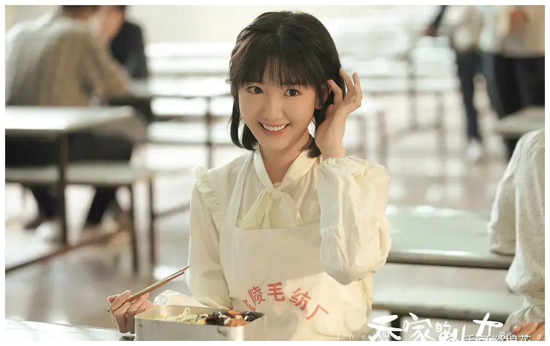 白宇把宋祖儿踢出直播间，宋祖儿这次又做了什么？休闲区蓝鸢梦想 - Www.slyday.coM