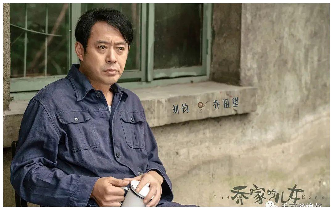 白宇把宋祖儿踢出直播间，宋祖儿这次又做了什么？休闲区蓝鸢梦想 - Www.slyday.coM