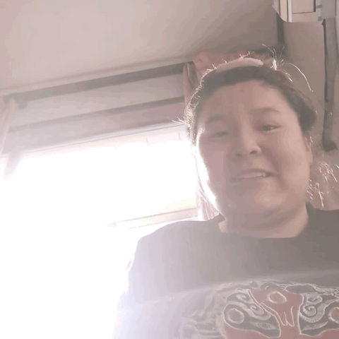 短短两年,郭老师凭一己之力创造了不少属于她的语