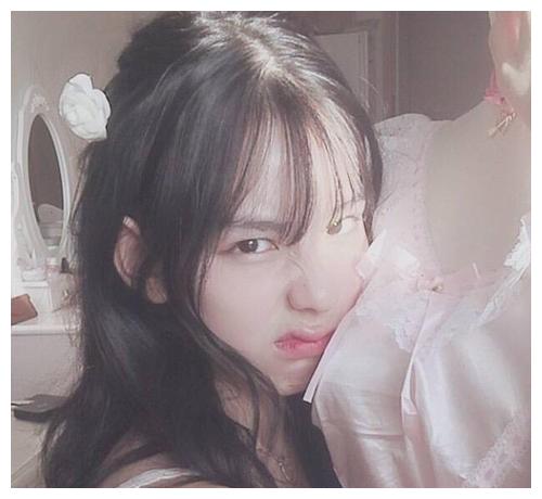 王思聪回击孙一宁,曝光和她的聊天记录,还气愤地说,我不是舔狗休闲区蓝鸢梦想 - Www.slyday.coM 王思聪回击孙一宁,曝光和她的聊天记录,还气愤地说,我不是舔狗休闲区蓝鸢梦想 - Www.slyday.coM