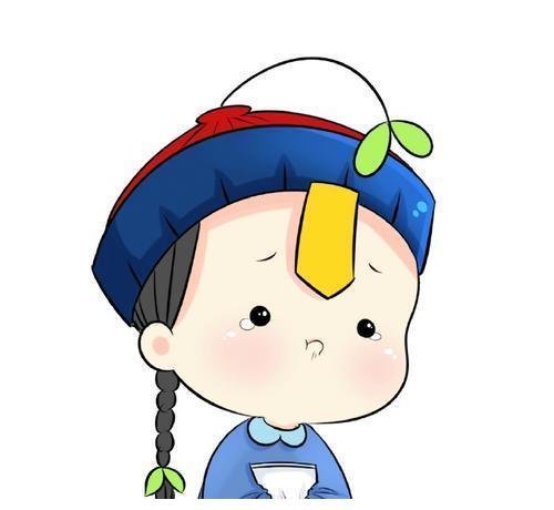 适合发朋友圈的搞笑段子幽默搞笑让你开心一整天