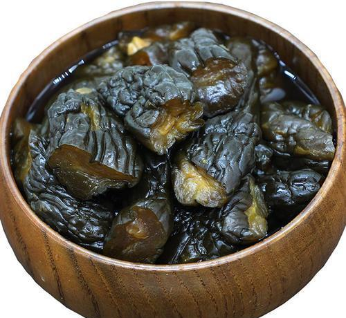 价值两亿的青花瓷,被村民挖出后,用来腌了十年咸菜休闲区蓝鸢梦想 - Www.slyday.coM 价值两亿的青花瓷,被村民挖出后,用来腌了十年咸菜休闲区蓝鸢梦想 - Www.slyday.coM