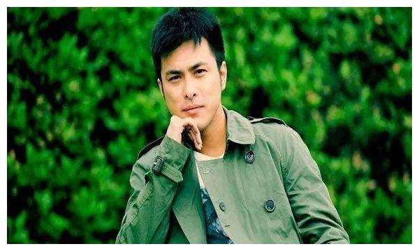 "度假天后"的风流情史|姚元浩|王心凌|范植伟_新浪新闻