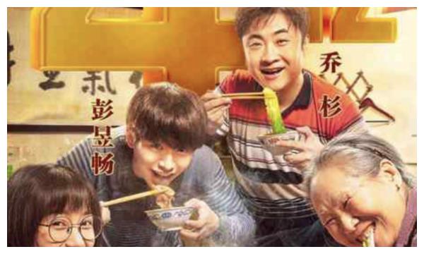 从用户评论看家庭洗浴的新风尚