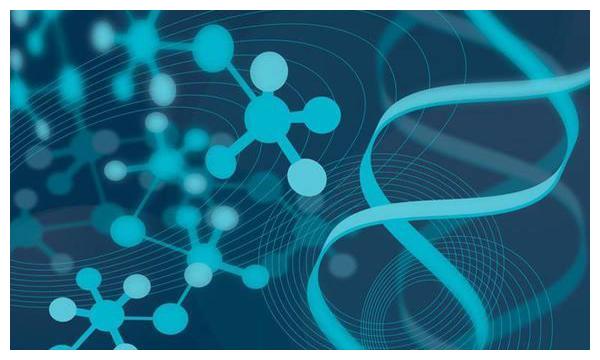 深圳试管婴儿技术好吗?第三代试管婴儿的优势是什么?(第一试管网)