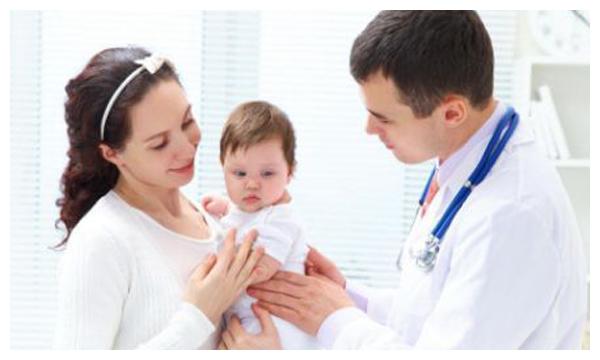 广州借卵包男孩（上海第三代试管婴儿技术？流程步骤哪些？）