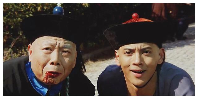 太监被阉割之后的器官是怎么处理的,若是没有这个,都不能升职