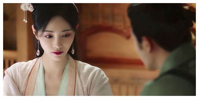 如意芳霏27傅容成功做出平民首饰端妃陷害如意楼